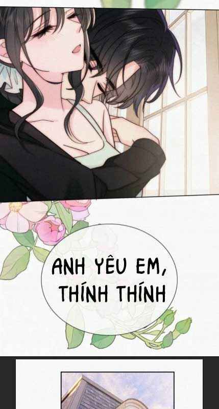 đọc truyện Nhất Mực Cưng Chiều Chương 138 ảnh 3 tại Thiên Thai Truyện