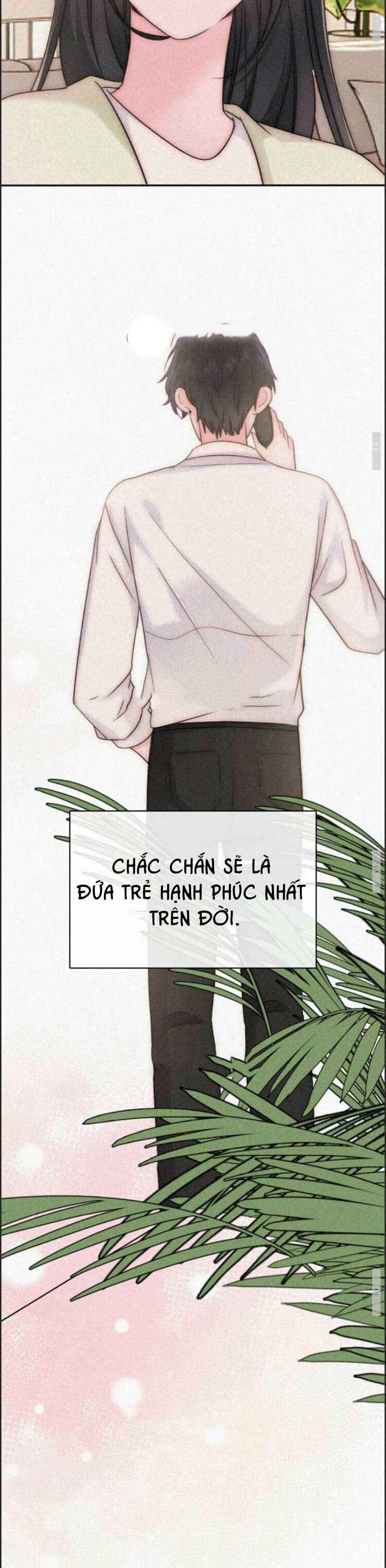 đọc truyện Nhất Mực Cưng Chiều Chương 138 ảnh 7 tại Thiên Thai Truyện