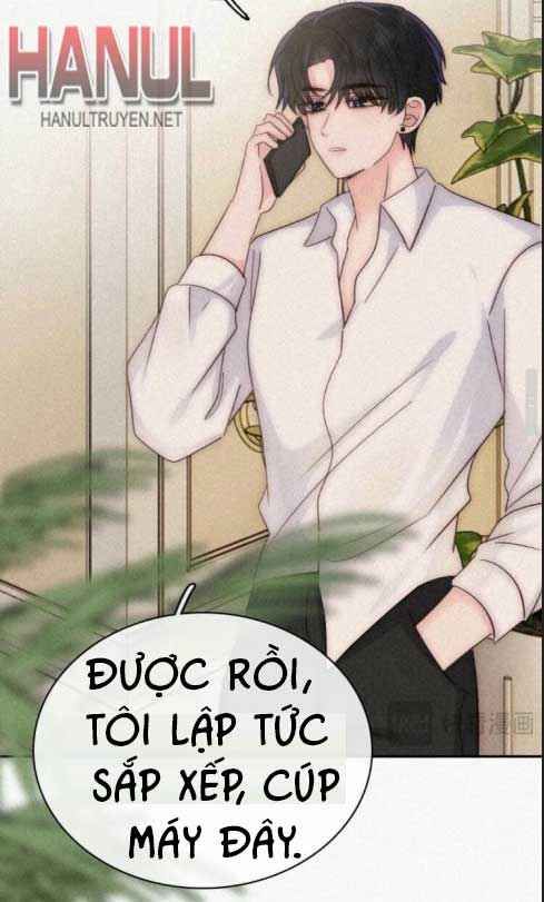 đọc truyện Nhất Mực Cưng Chiều Chương 138 ảnh 9 tại Thiên Thai Truyện