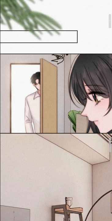 đọc truyện Nhất Mực Cưng Chiều Chương 138 ảnh 10 tại Thiên Thai Truyện