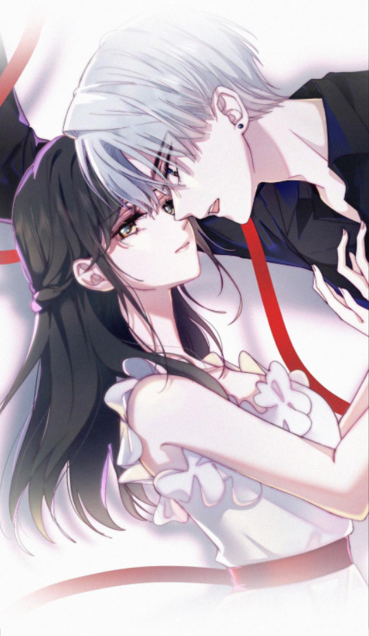 đọc truyện Nhất Mực Cưng Chiều Chương 139 ảnh 2 tại Thiên Thai Truyện