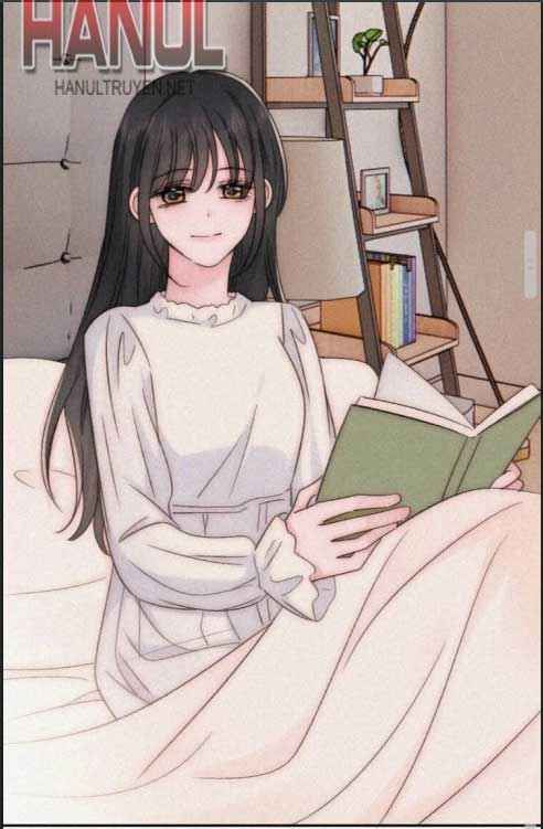 đọc truyện Nhất Mực Cưng Chiều Chương 139 ảnh 3 tại Thiên Thai Truyện