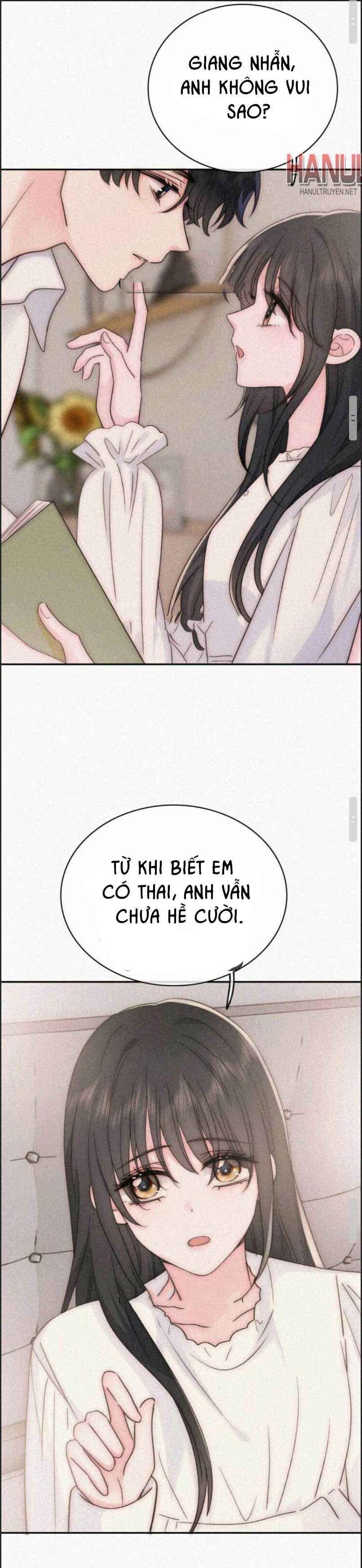 đọc truyện Nhất Mực Cưng Chiều Chương 139 ảnh 4 tại Thiên Thai Truyện