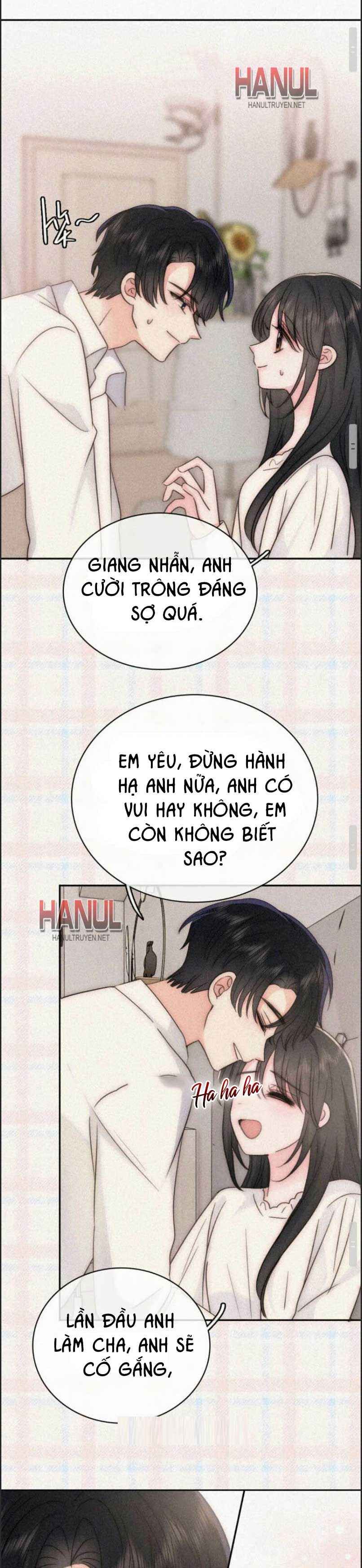 đọc truyện Nhất Mực Cưng Chiều Chương 139 ảnh 5 tại Thiên Thai Truyện