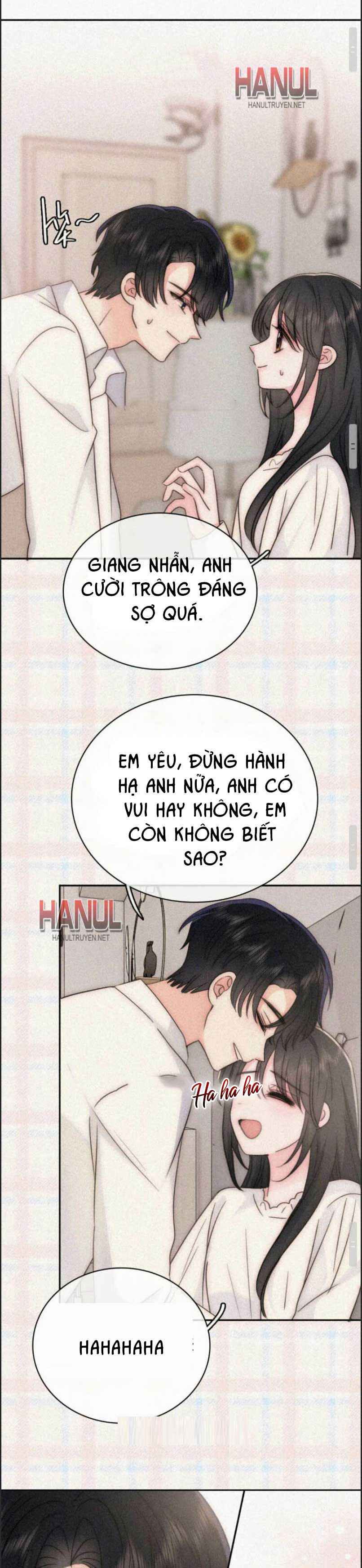 đọc truyện Nhất Mực Cưng Chiều Chương 139 ảnh 6 tại Thiên Thai Truyện