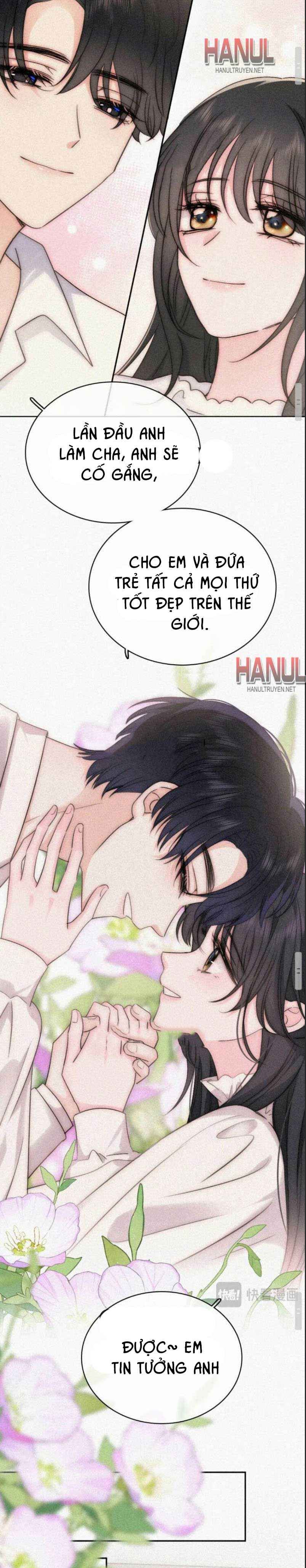 đọc truyện Nhất Mực Cưng Chiều Chương 139 ảnh 7 tại Thiên Thai Truyện