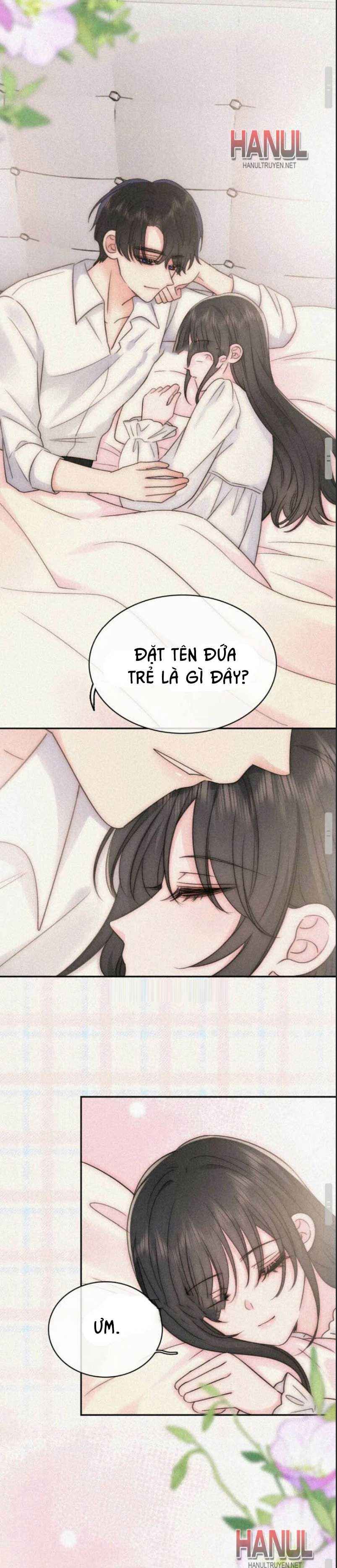 đọc truyện Nhất Mực Cưng Chiều Chương 139 ảnh 8 tại Thiên Thai Truyện