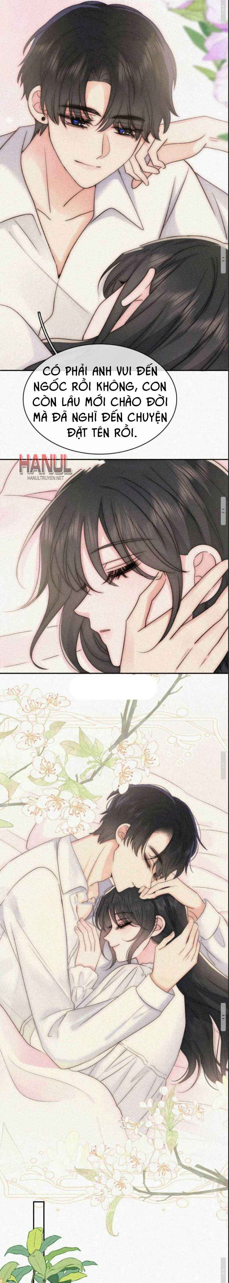 đọc truyện Nhất Mực Cưng Chiều Chương 139 ảnh 9 tại Thiên Thai Truyện