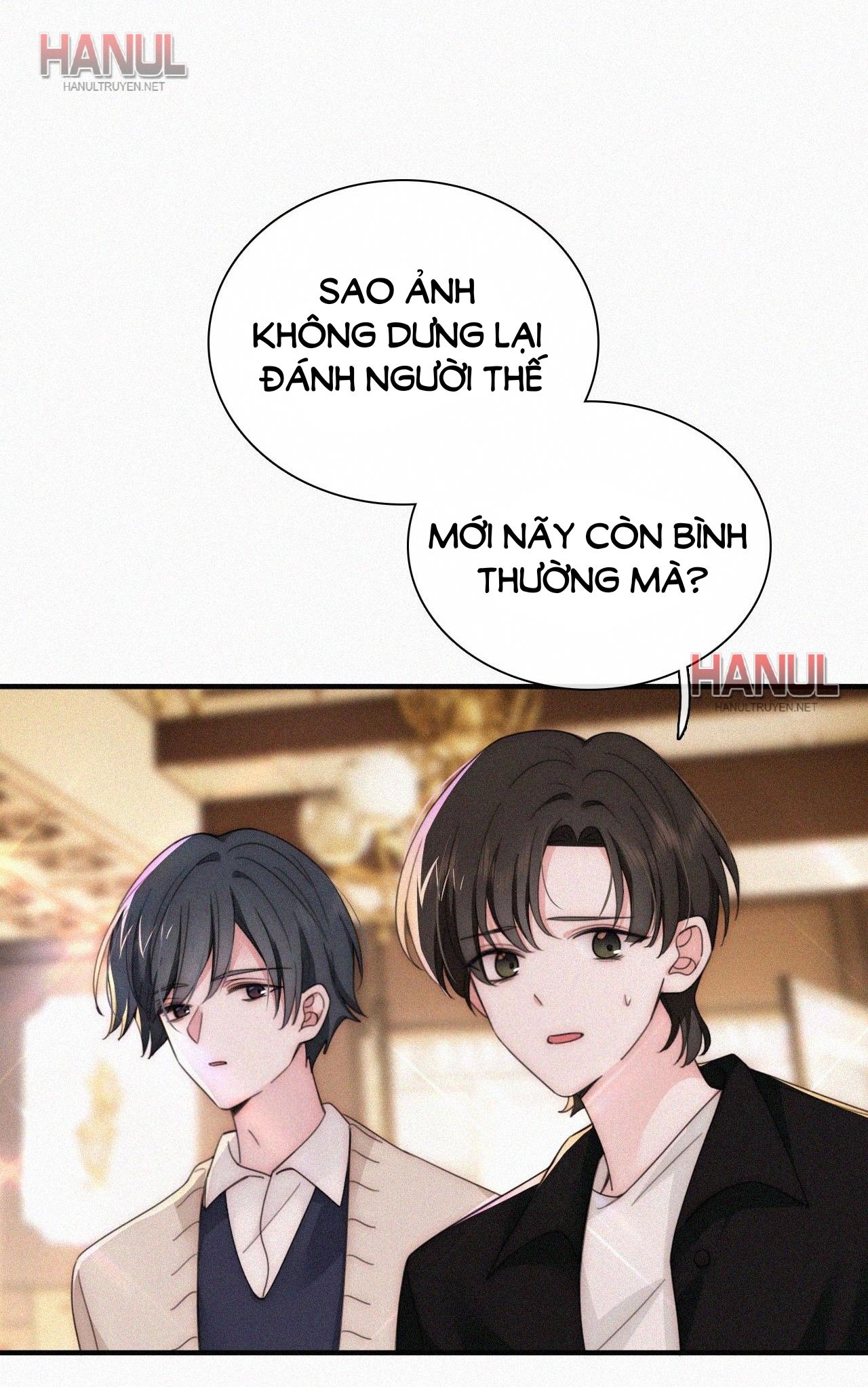 đọc truyện Nhất Mực Cưng Chiều Chương 14 ảnh 3 tại Thiên Thai Truyện