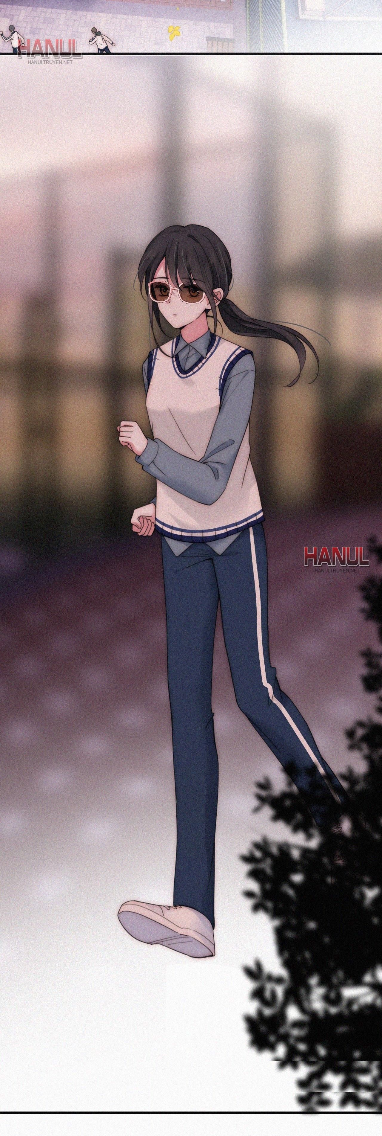 đọc truyện Nhất Mực Cưng Chiều Chương 14 ảnh 19 tại Thiên Thai Truyện