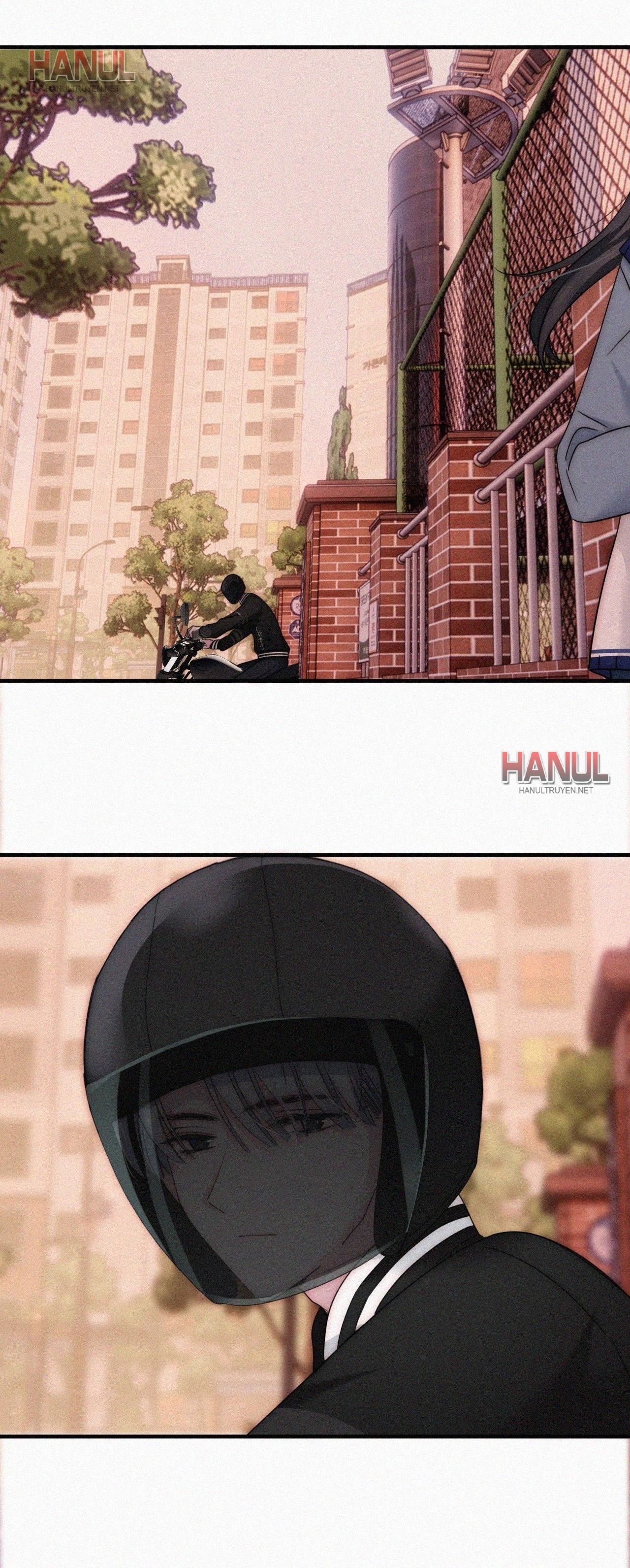 đọc truyện Nhất Mực Cưng Chiều Chương 14 ảnh 20 tại Thiên Thai Truyện