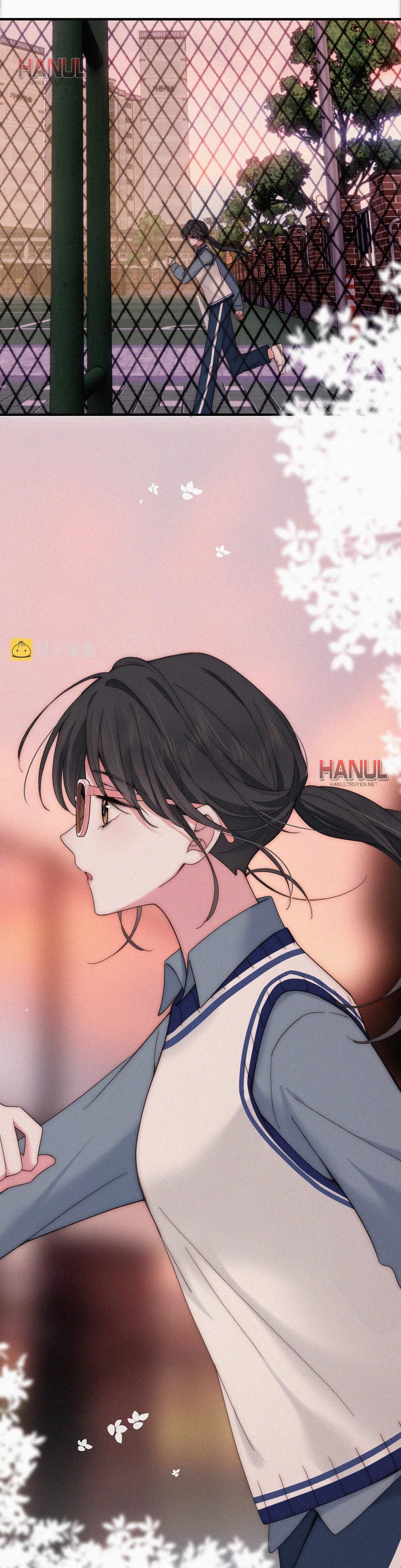 đọc truyện Nhất Mực Cưng Chiều Chương 14 ảnh 21 tại Thiên Thai Truyện