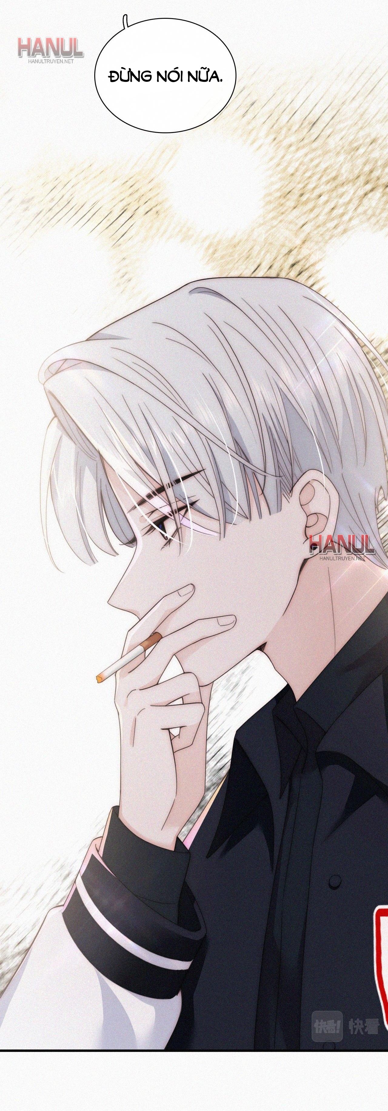 đọc truyện Nhất Mực Cưng Chiều Chương 14 ảnh 4 tại Thiên Thai Truyện