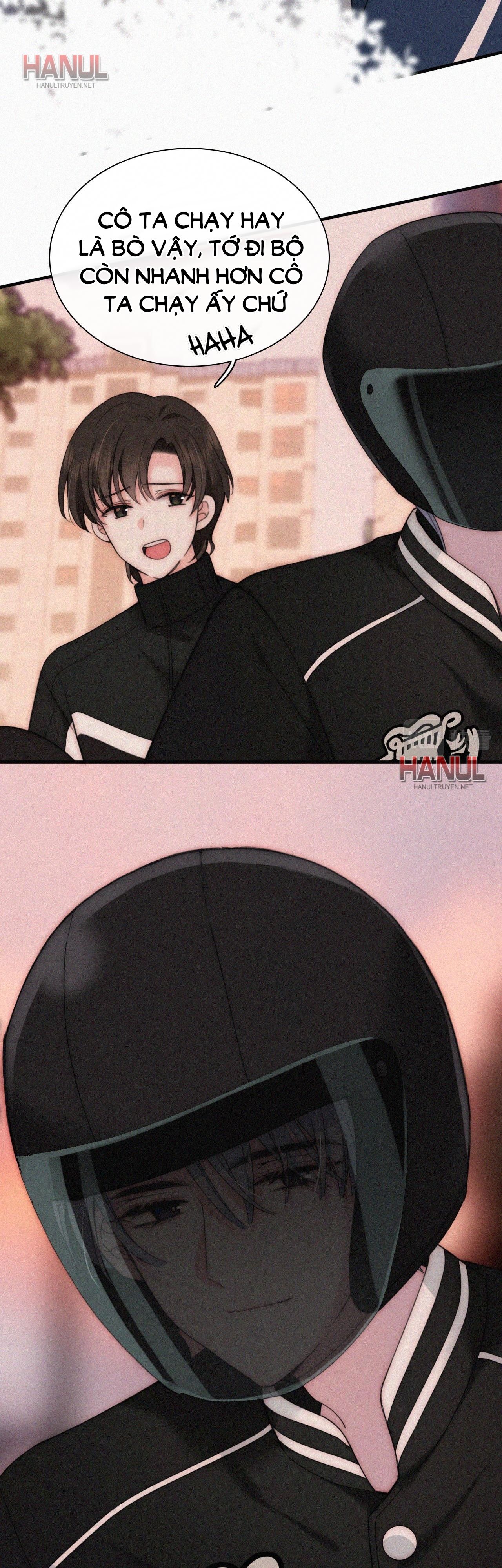 đọc truyện Nhất Mực Cưng Chiều Chương 14 ảnh 22 tại Thiên Thai Truyện