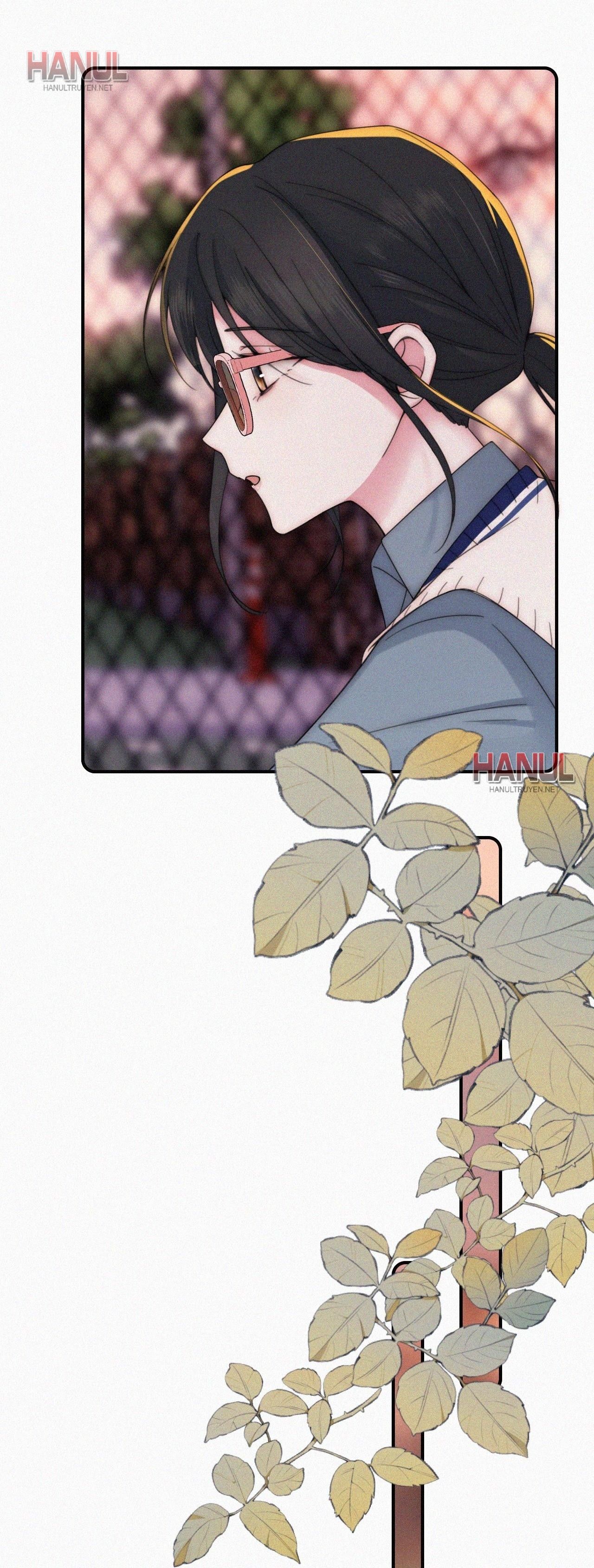 đọc truyện Nhất Mực Cưng Chiều Chương 14 ảnh 27 tại Thiên Thai Truyện