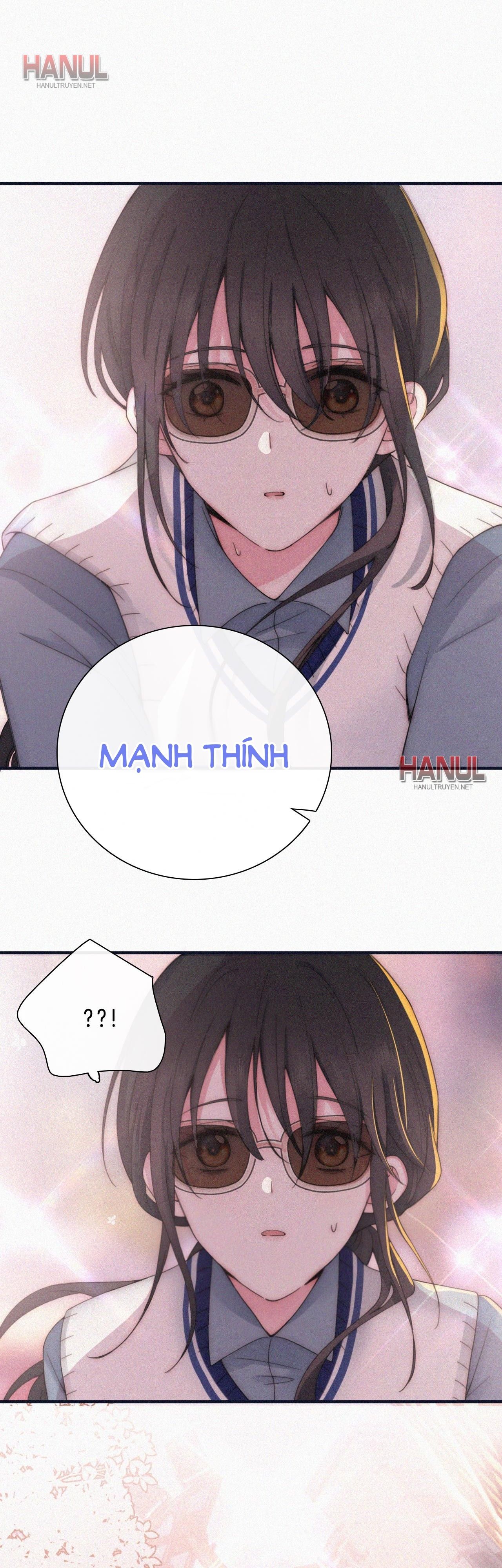 đọc truyện Nhất Mực Cưng Chiều Chương 14 ảnh 31 tại Thiên Thai Truyện