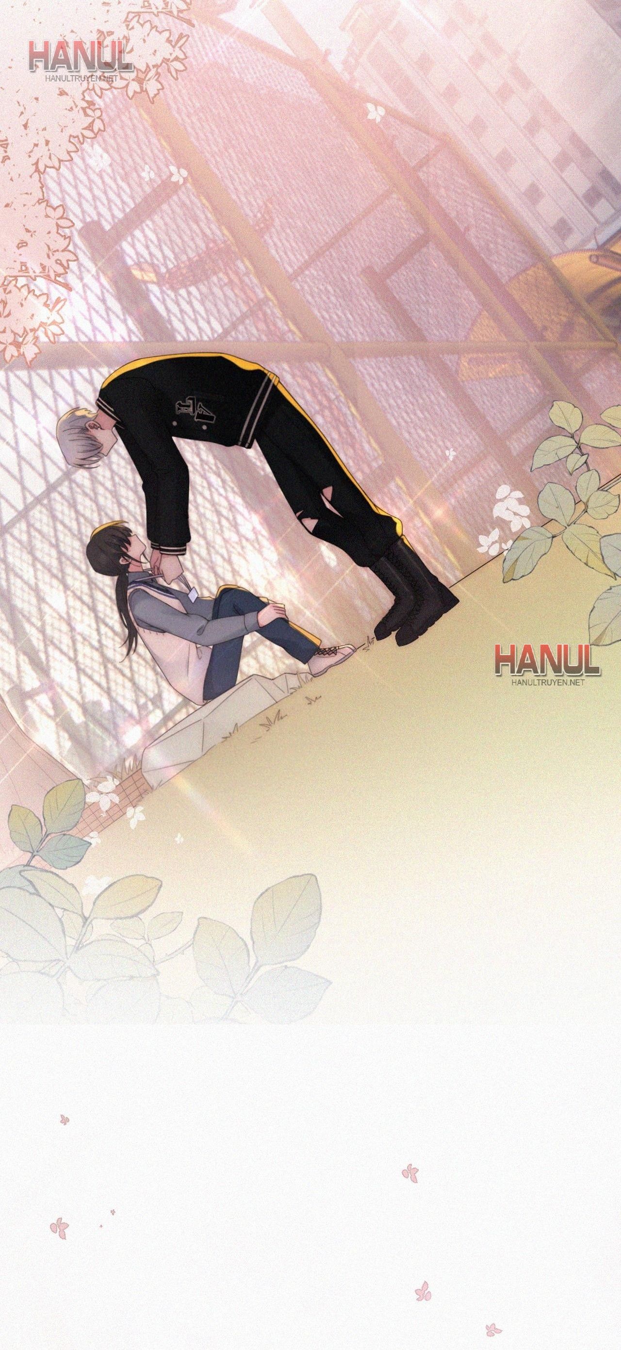 đọc truyện Nhất Mực Cưng Chiều Chương 14 ảnh 32 tại Thiên Thai Truyện