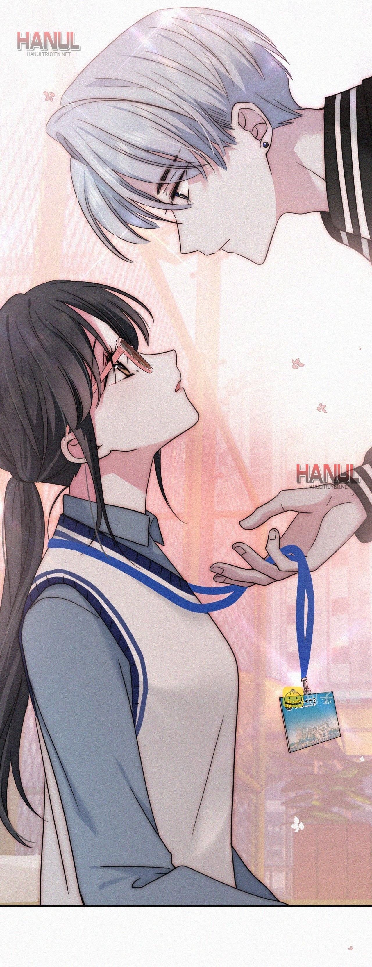 đọc truyện Nhất Mực Cưng Chiều Chương 14 ảnh 33 tại Thiên Thai Truyện