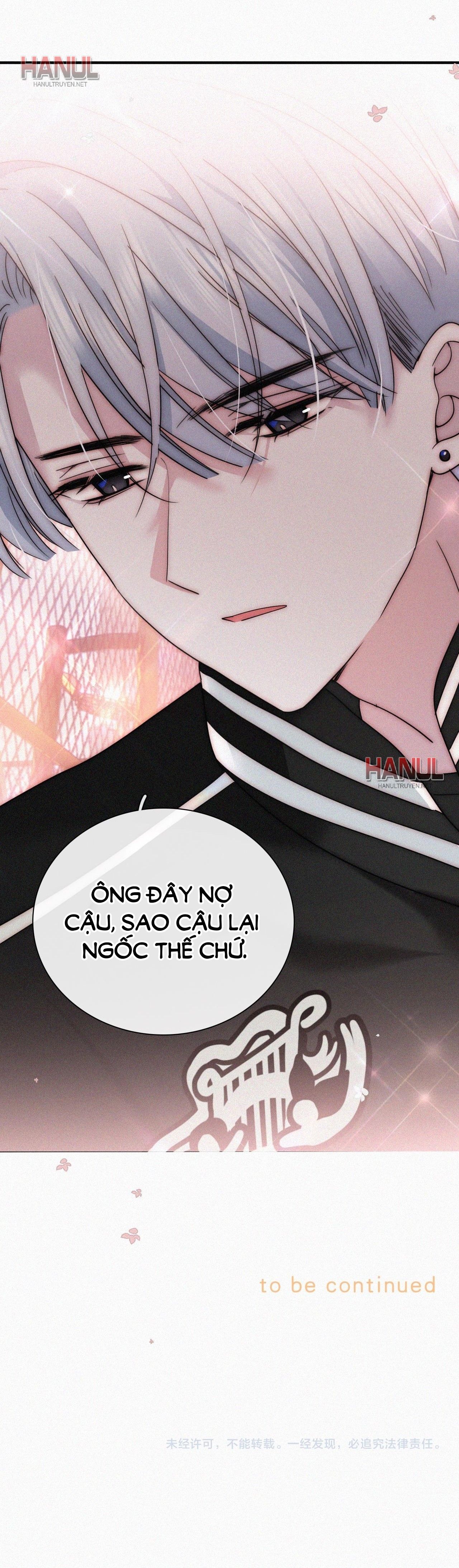 đọc truyện Nhất Mực Cưng Chiều Chương 14 ảnh 34 tại Thiên Thai Truyện