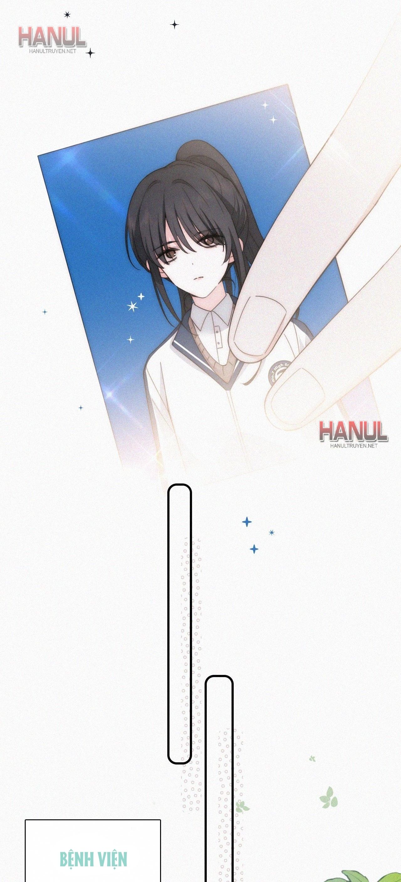 đọc truyện Nhất Mực Cưng Chiều Chương 14 ảnh 6 tại Thiên Thai Truyện