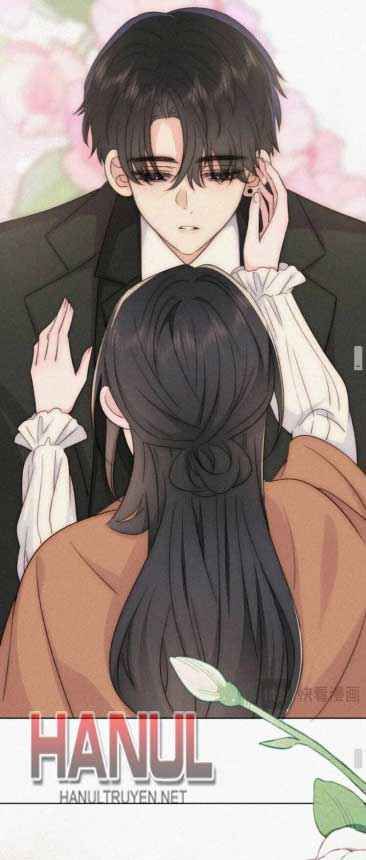 đọc truyện Nhất Mực Cưng Chiều Chương 140 ảnh 8 tại Thiên Thai Truyện