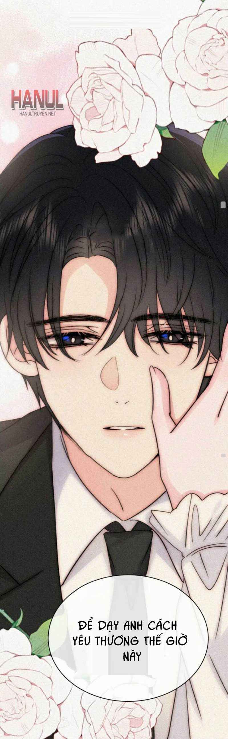 đọc truyện Nhất Mực Cưng Chiều Chương 140 ảnh 9 tại Thiên Thai Truyện