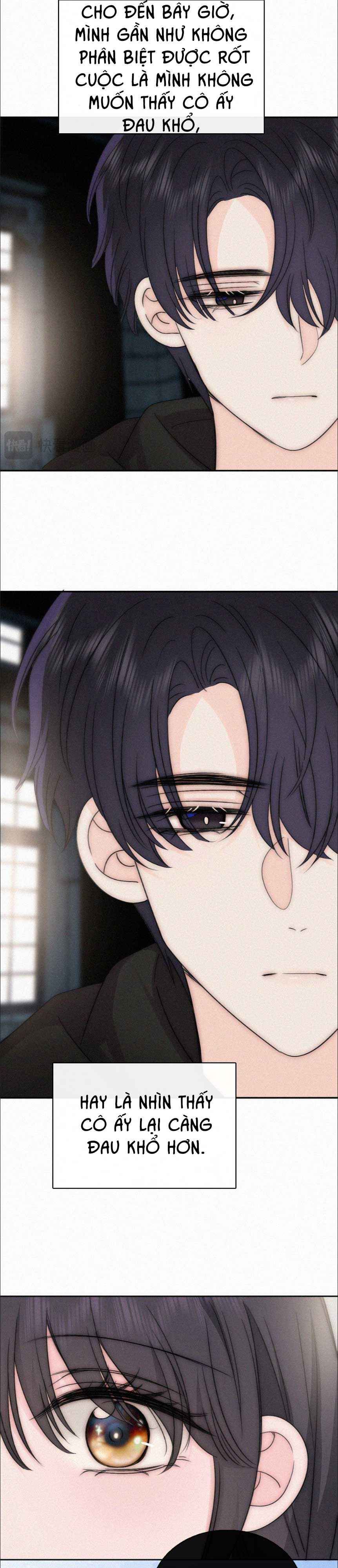 đọc truyện Nhất Mực Cưng Chiều Chương 141 ảnh 12 tại Thiên Thai Truyện