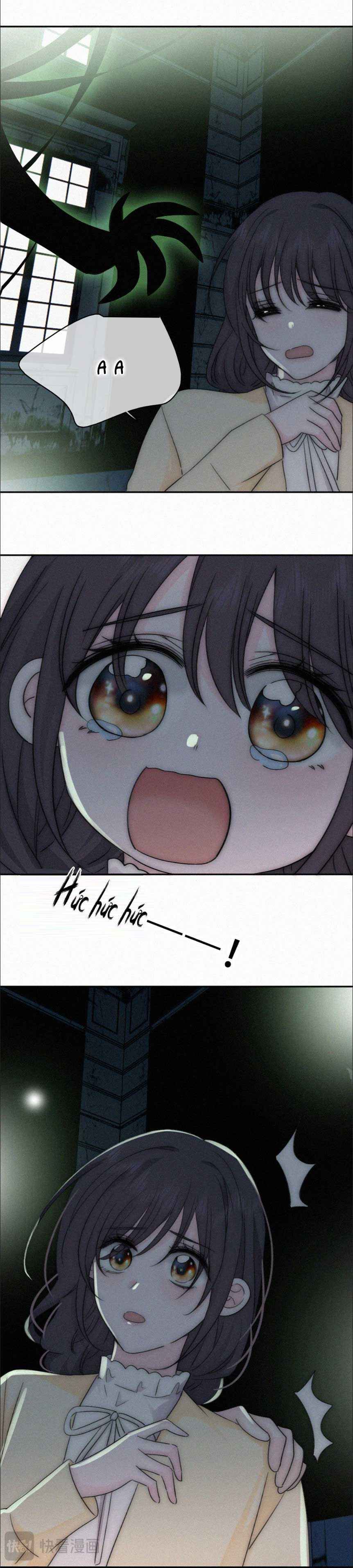 đọc truyện Nhất Mực Cưng Chiều Chương 141 ảnh 4 tại Thiên Thai Truyện