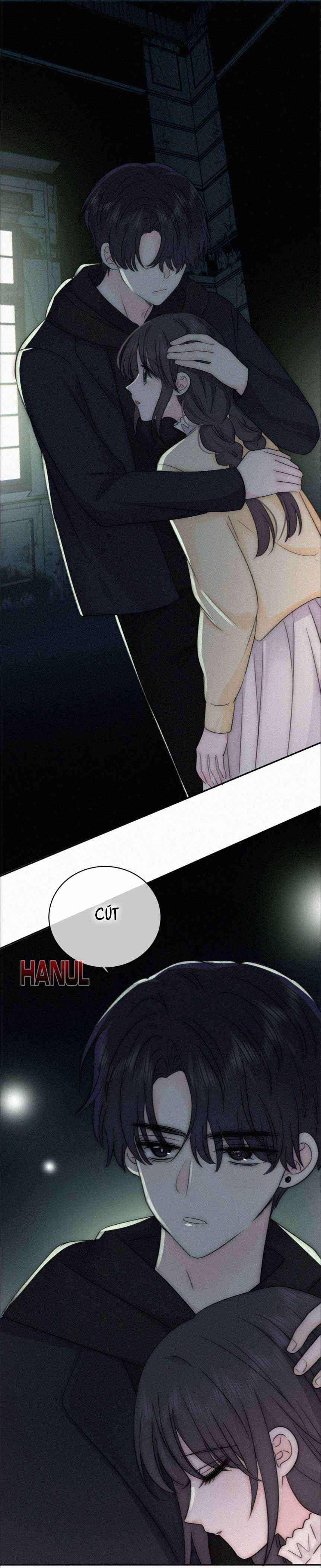 đọc truyện Nhất Mực Cưng Chiều Chương 141 ảnh 5 tại Thiên Thai Truyện