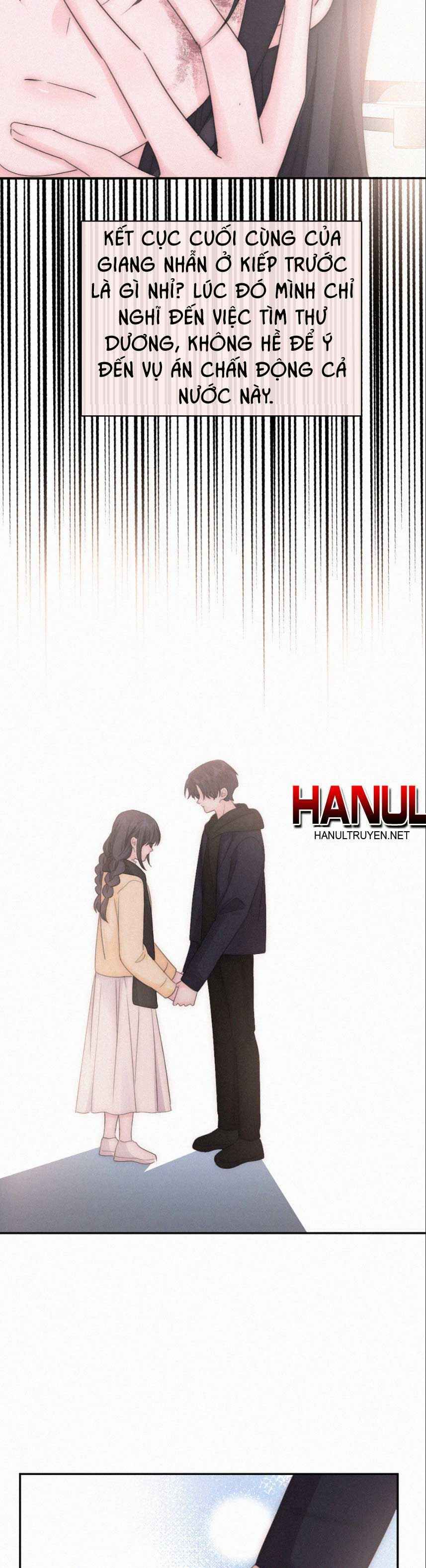 đọc truyện Nhất Mực Cưng Chiều Chương 142 ảnh 12 tại Thiên Thai Truyện