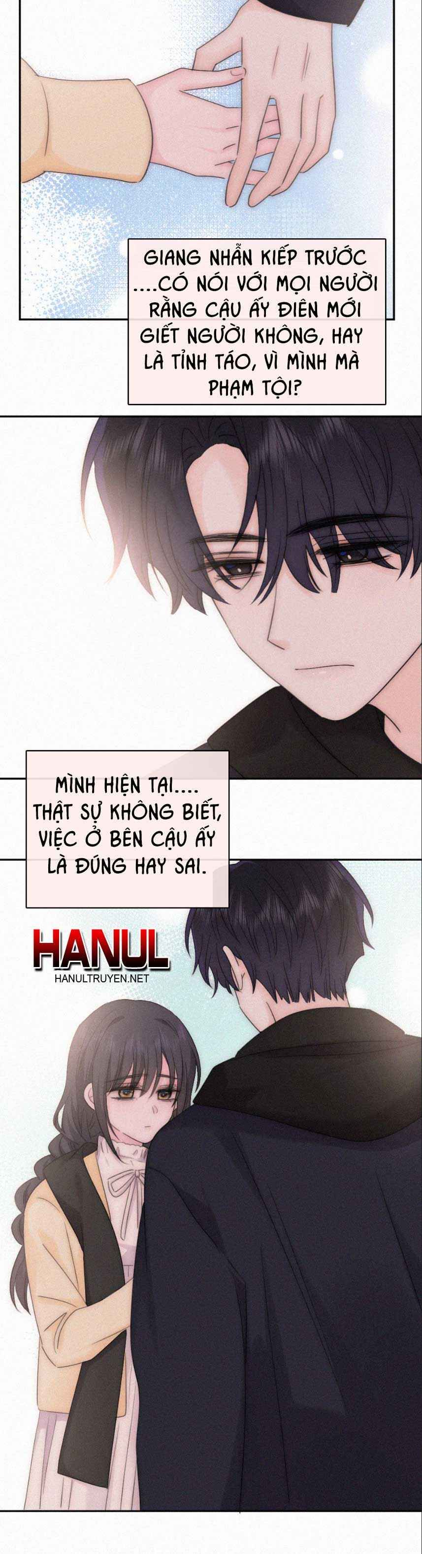 đọc truyện Nhất Mực Cưng Chiều Chương 142 ảnh 13 tại Thiên Thai Truyện