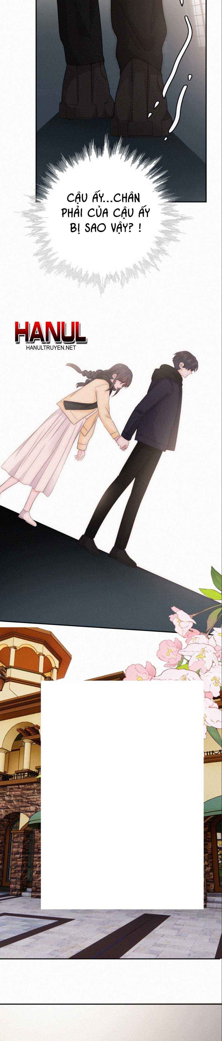 đọc truyện Nhất Mực Cưng Chiều Chương 142 ảnh 5 tại Thiên Thai Truyện