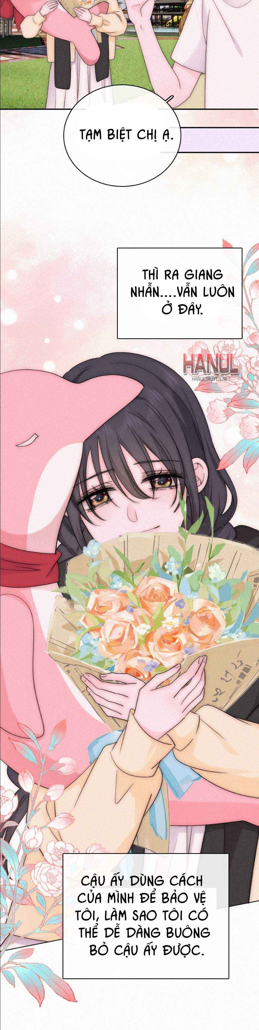 đọc truyện Nhất Mực Cưng Chiều Chương 143 ảnh 13 tại Thiên Thai Truyện