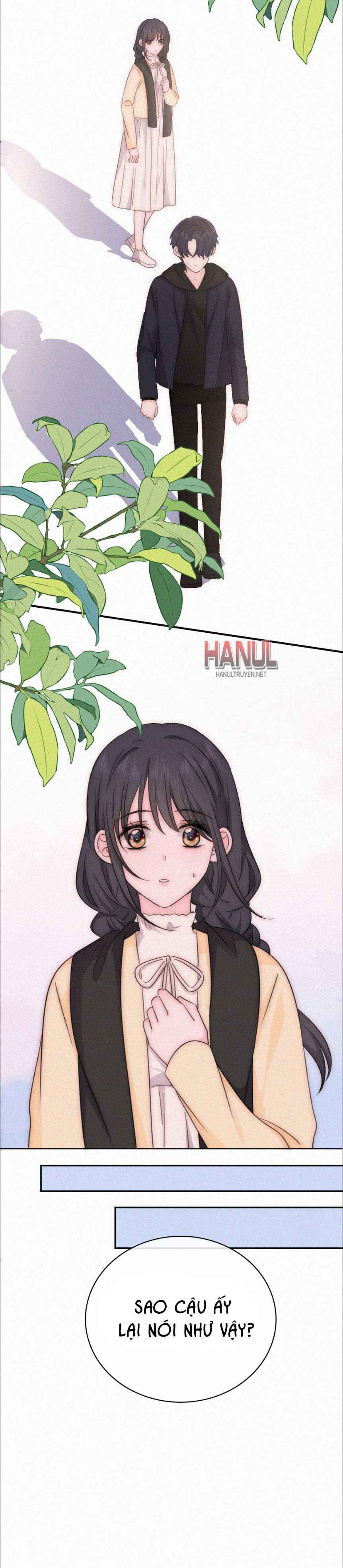 đọc truyện Nhất Mực Cưng Chiều Chương 143 ảnh 5 tại Thiên Thai Truyện