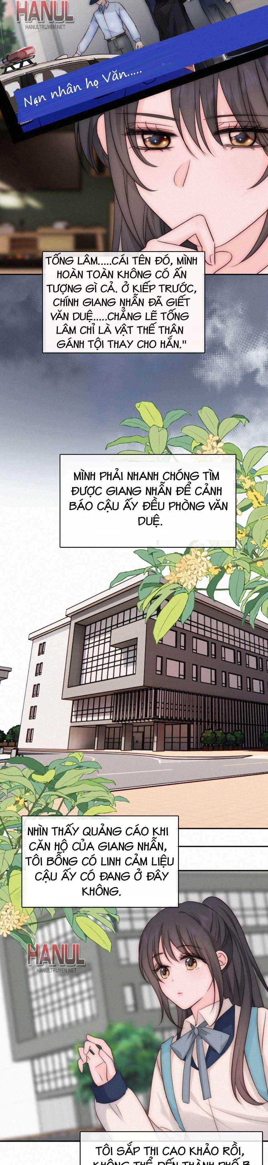 đọc truyện Nhất Mực Cưng Chiều Chương 144 ảnh 3 tại Thiên Thai Truyện