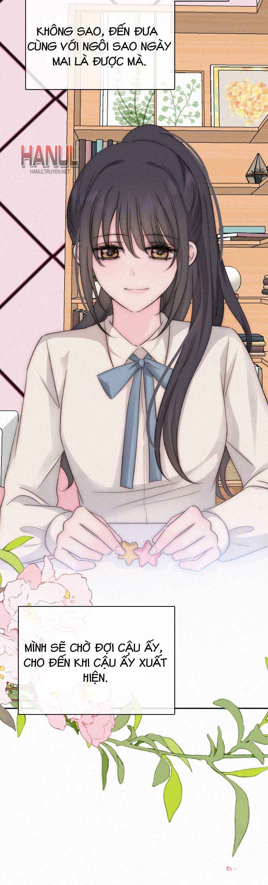 đọc truyện Nhất Mực Cưng Chiều Chương 144 ảnh 13 tại Thiên Thai Truyện