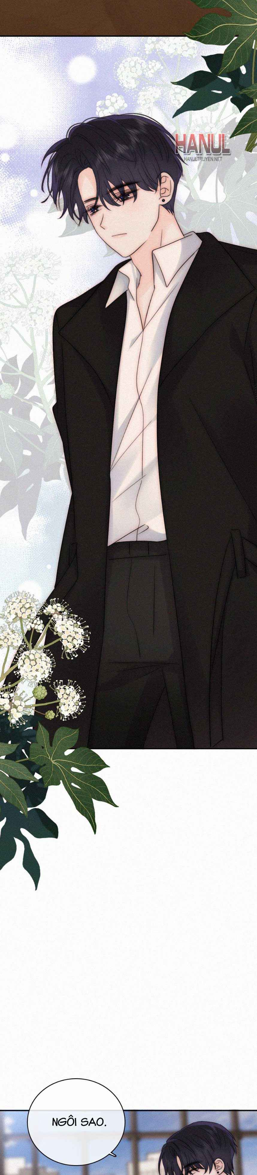 đọc truyện Nhất Mực Cưng Chiều Chương 144 ảnh 7 tại Thiên Thai Truyện