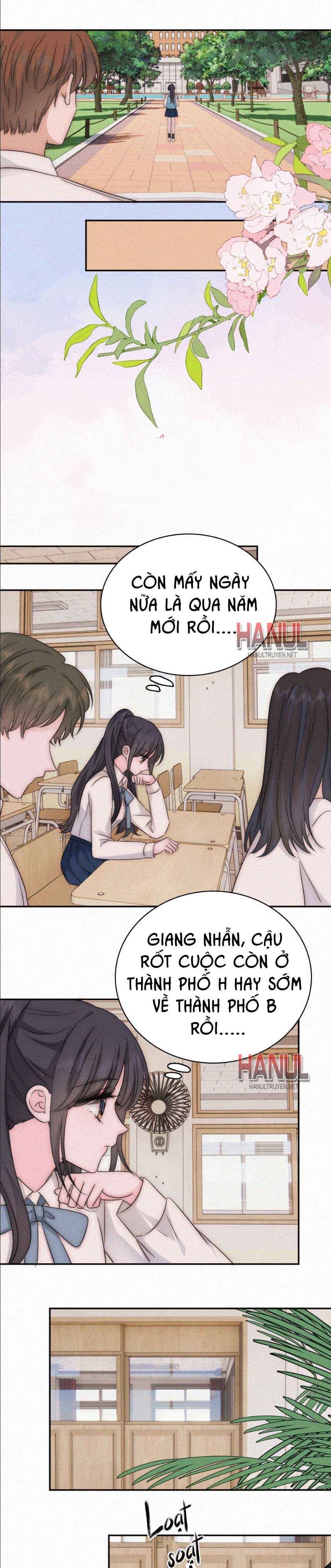 đọc truyện Nhất Mực Cưng Chiều Chương 145 ảnh 3 tại Thiên Thai Truyện