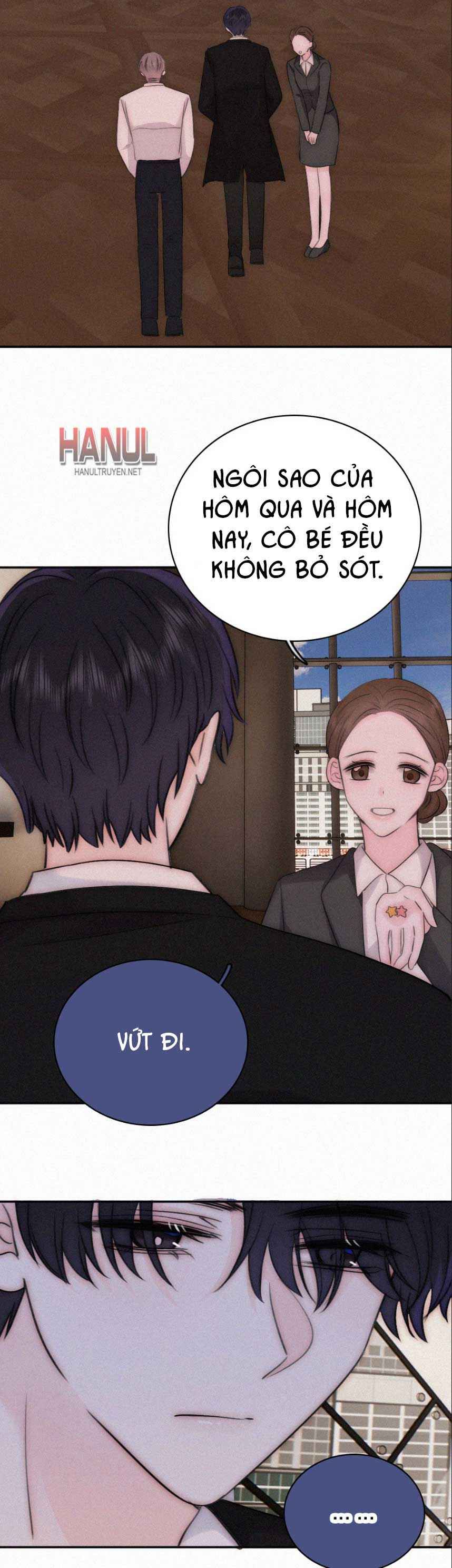 đọc truyện Nhất Mực Cưng Chiều Chương 145 ảnh 12 tại Thiên Thai Truyện