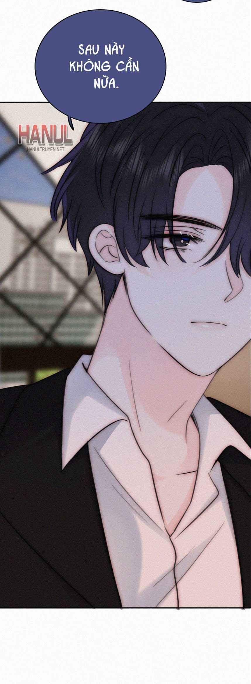 đọc truyện Nhất Mực Cưng Chiều Chương 145 ảnh 13 tại Thiên Thai Truyện