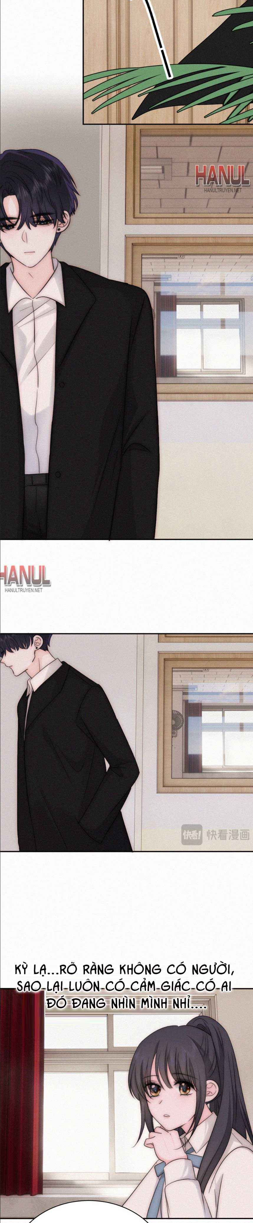 đọc truyện Nhất Mực Cưng Chiều Chương 145 ảnh 4 tại Thiên Thai Truyện