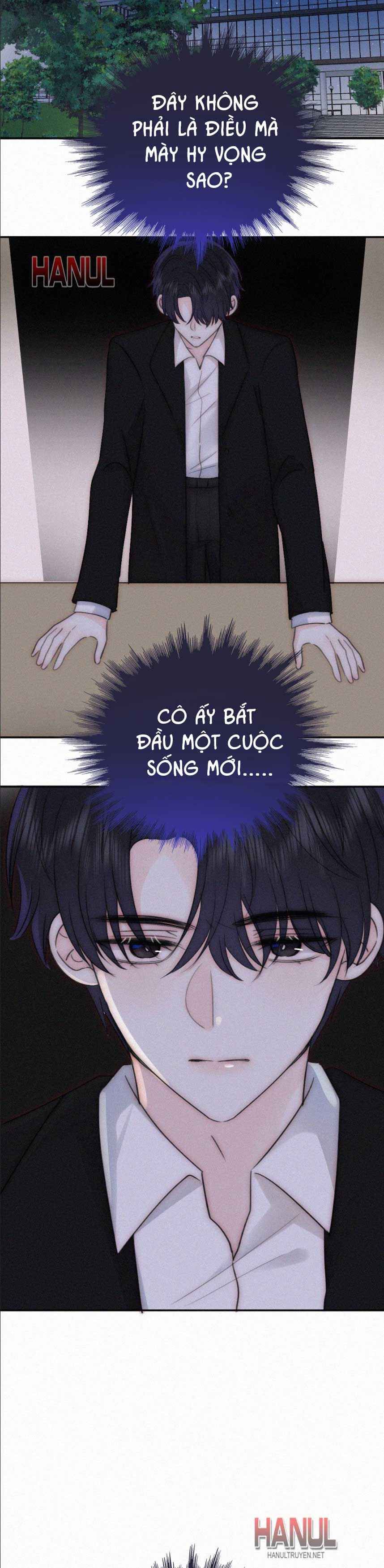 đọc truyện Nhất Mực Cưng Chiều Chương 145 ảnh 6 tại Thiên Thai Truyện