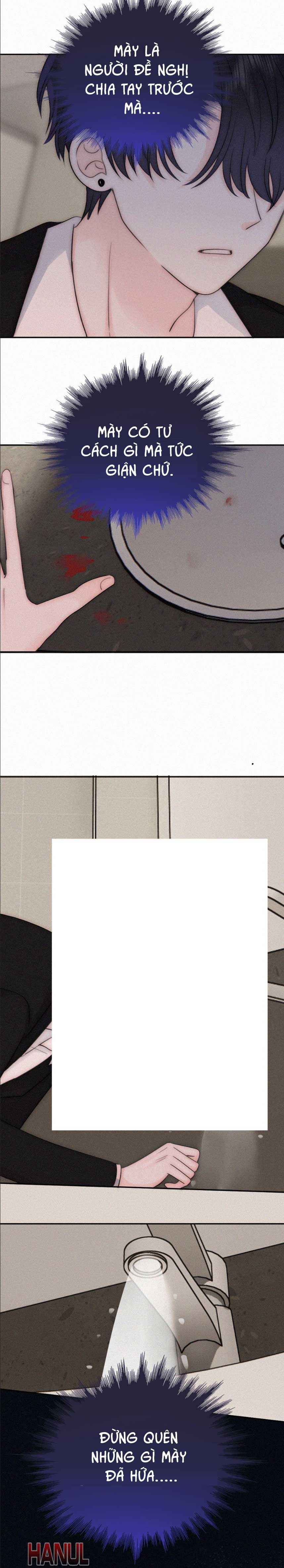 đọc truyện Nhất Mực Cưng Chiều Chương 145 ảnh 7 tại Thiên Thai Truyện