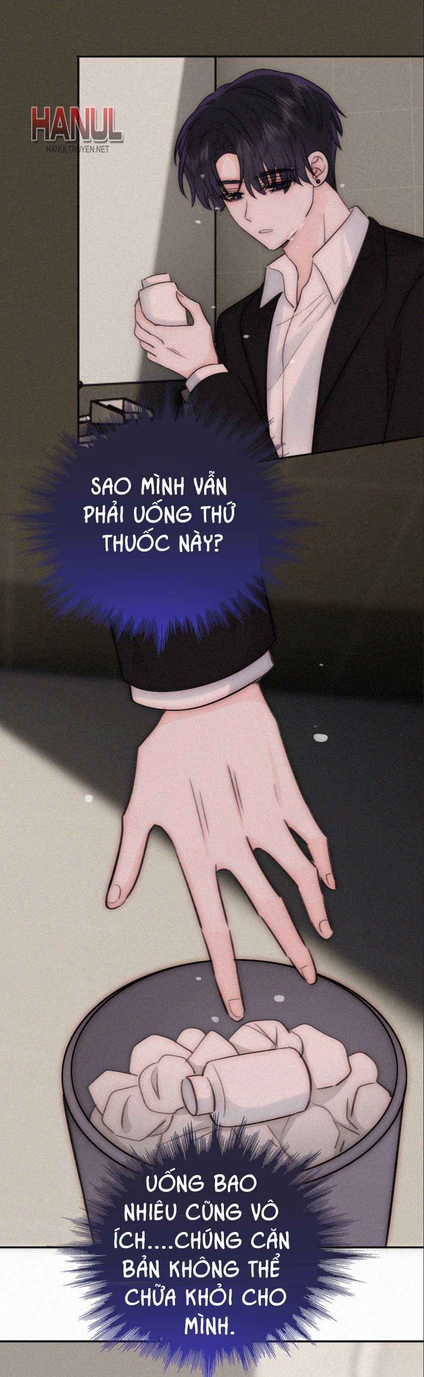 đọc truyện Nhất Mực Cưng Chiều Chương 145 ảnh 10 tại Thiên Thai Truyện