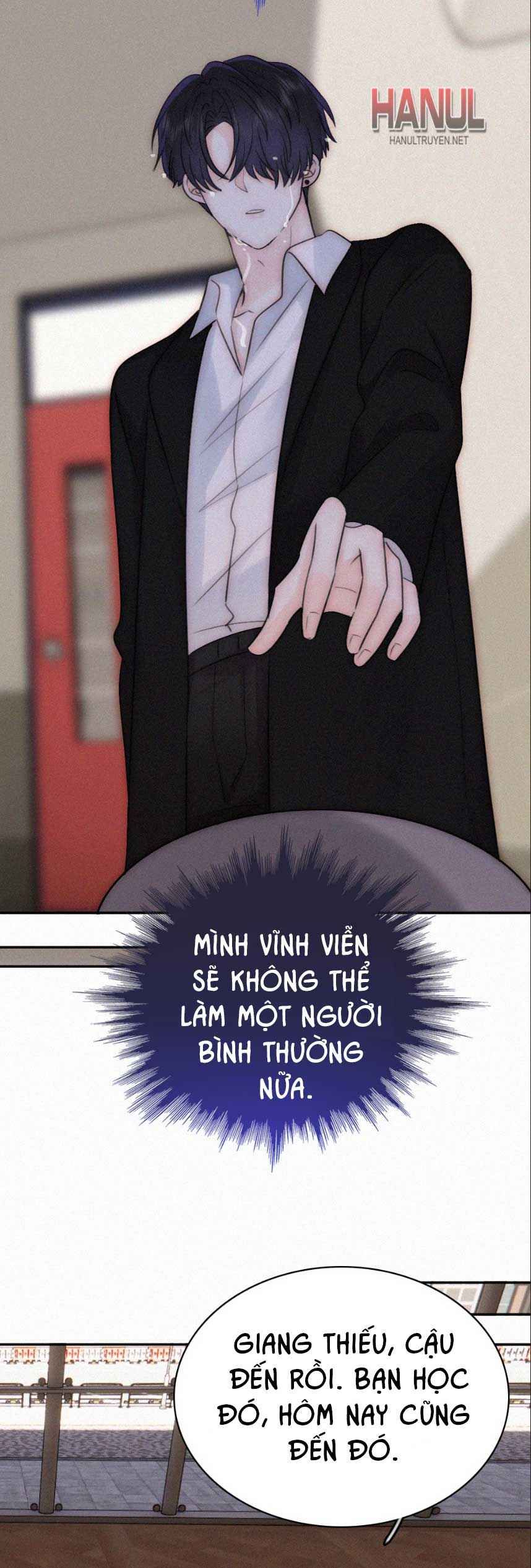 đọc truyện Nhất Mực Cưng Chiều Chương 145 ảnh 11 tại Thiên Thai Truyện