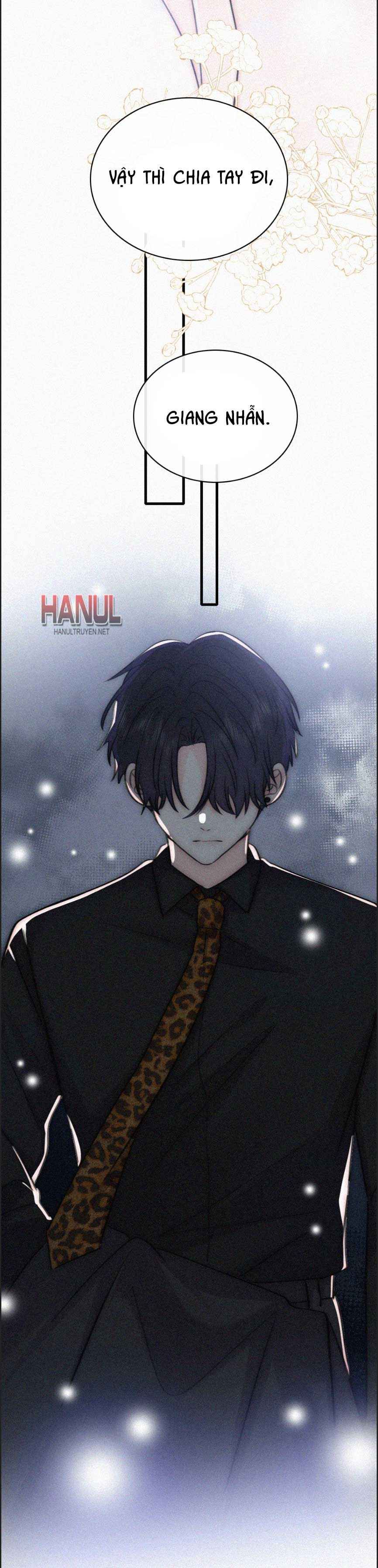 đọc truyện Nhất Mực Cưng Chiều Chương 147 ảnh 16 tại Thiên Thai Truyện