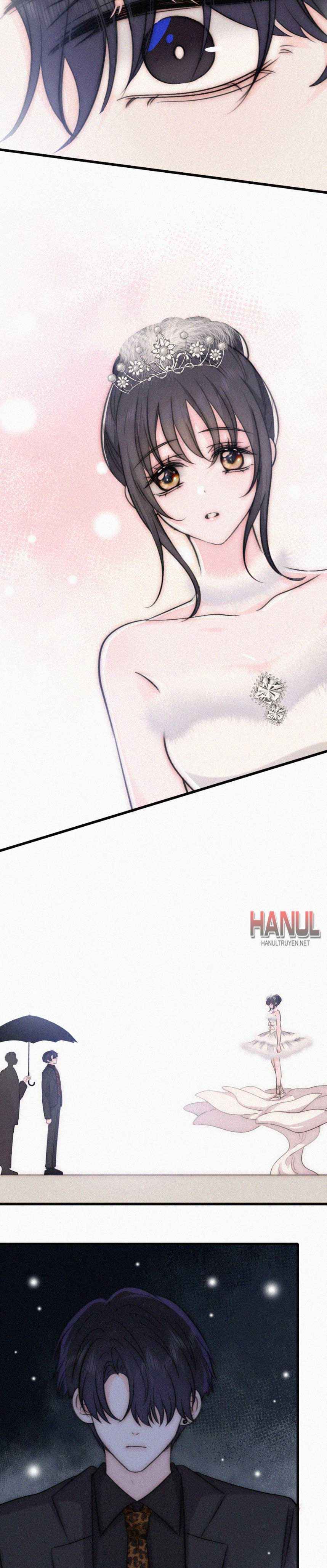 đọc truyện Nhất Mực Cưng Chiều Chương 147 ảnh 6 tại Thiên Thai Truyện