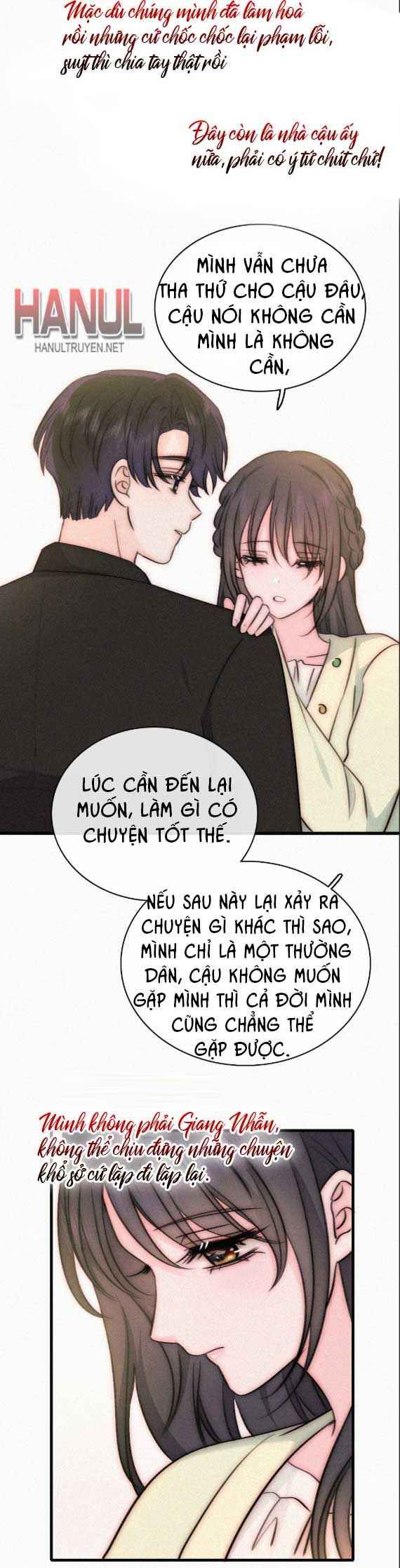 đọc truyện Nhất Mực Cưng Chiều Chương 149 ảnh 10 tại Thiên Thai Truyện