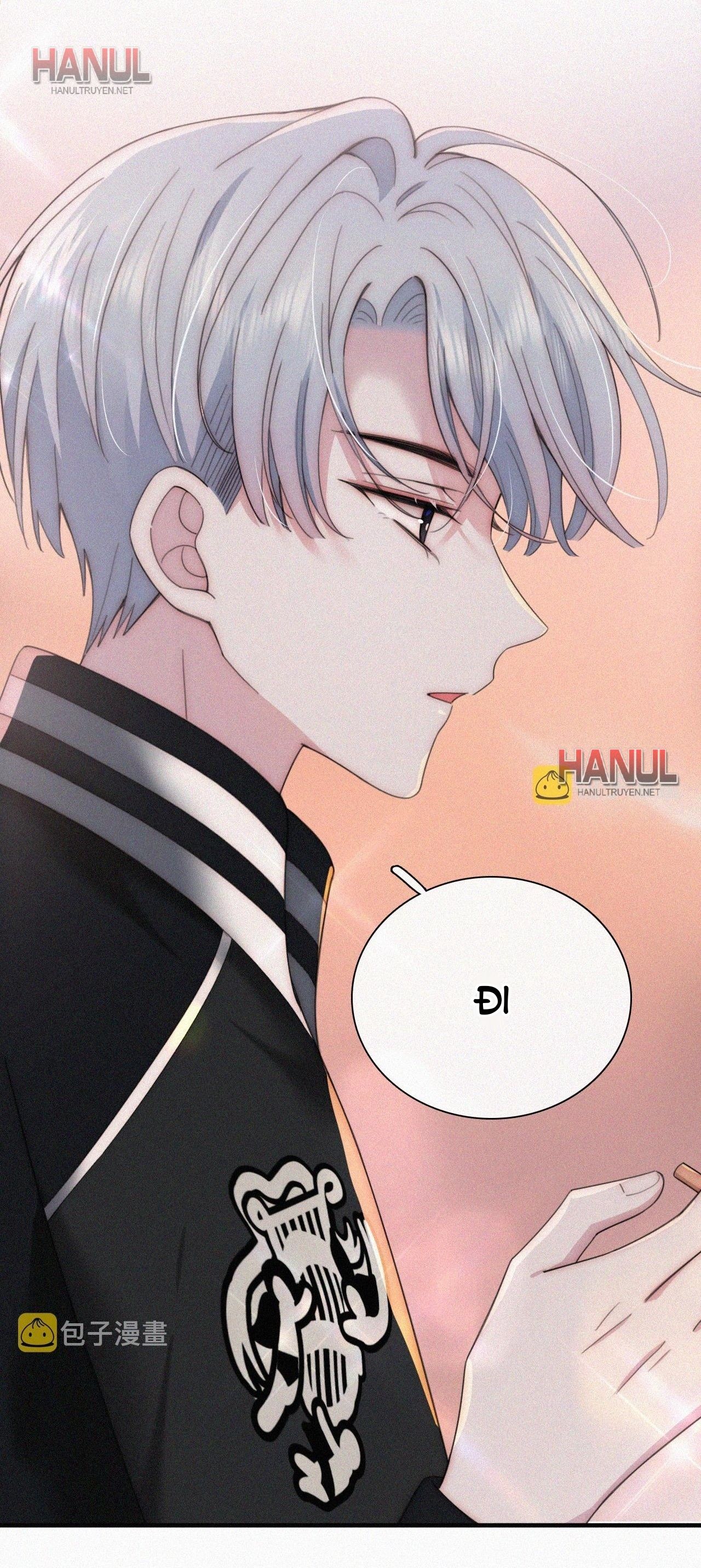 đọc truyện Nhất Mực Cưng Chiều Chương 15 ảnh 18 tại Thiên Thai Truyện