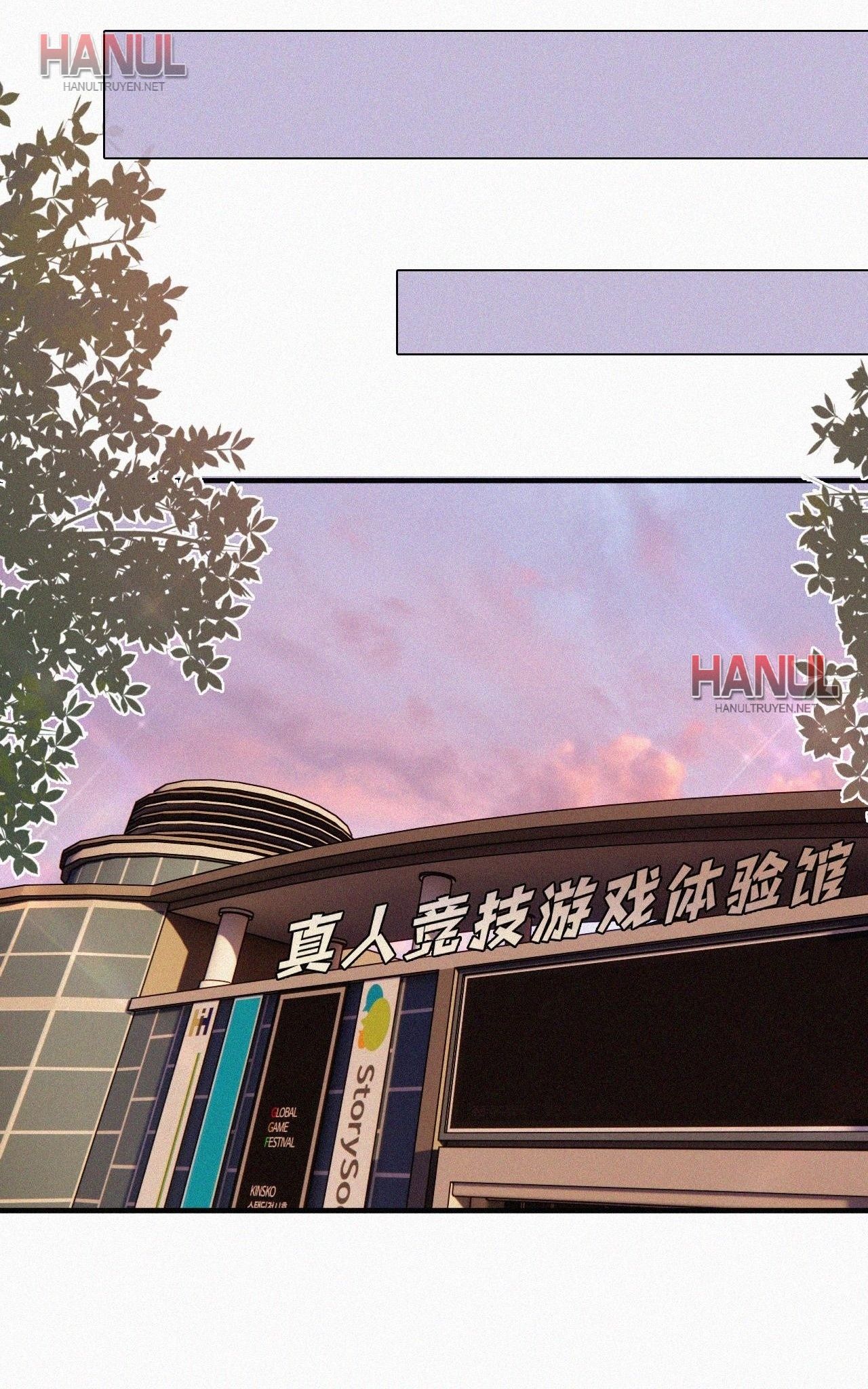 đọc truyện Nhất Mực Cưng Chiều Chương 15 ảnh 22 tại Thiên Thai Truyện